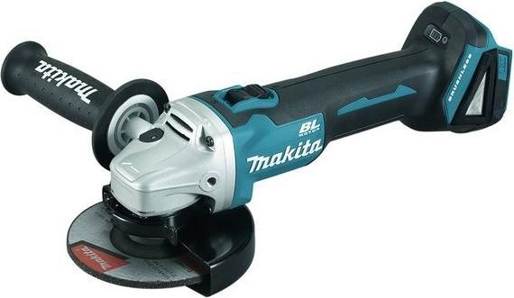 Image du produit Makita DLX3092TJ