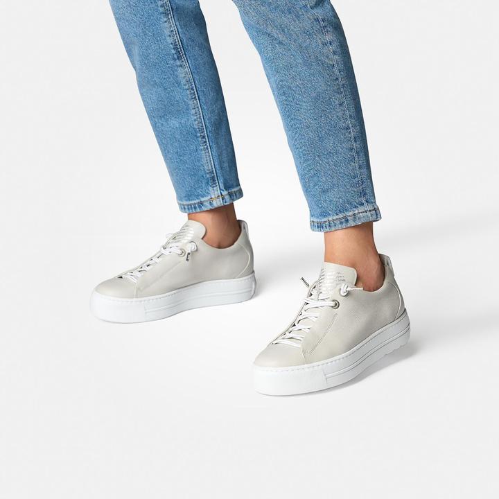 Image du produit Paul Green Sneaker (43)