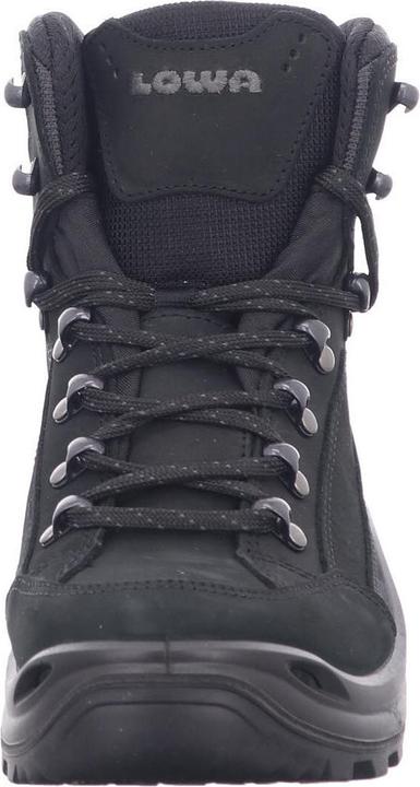 Actual product image Lowa Renegade GTX Mid (39)
