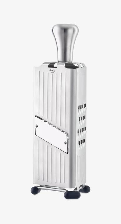 Actual product image Rösle Multireiben