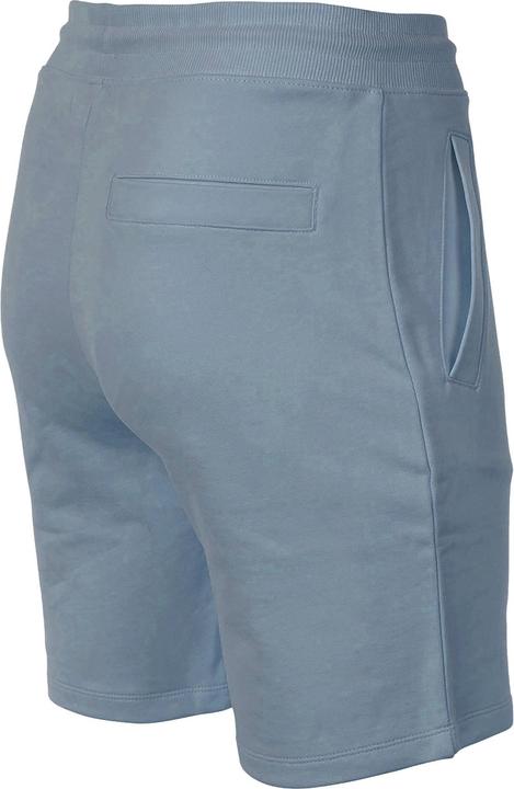 Immagine prodotto HUGO DIZ222 (XL)