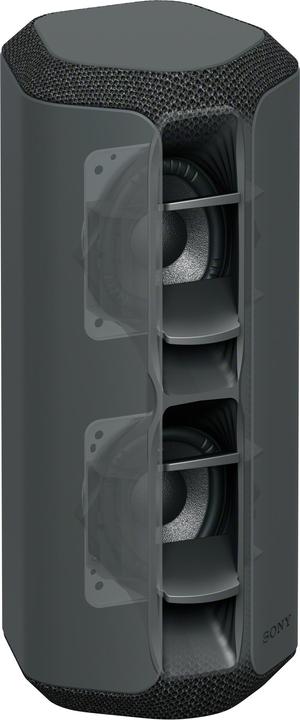 Image du produit Sony SRS-XE200 (16 h, Fonctionnement sur batterie)