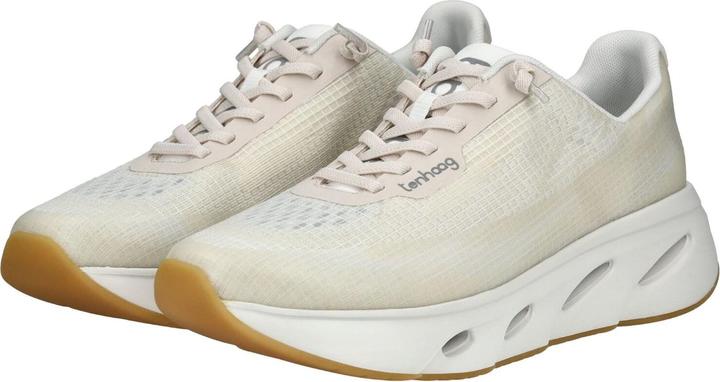 Actual product image Tenhaag Sneaker (41)