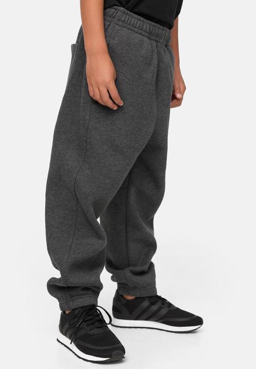Actual product image Urban Classics Boys Sweatpants - 14229 (158)