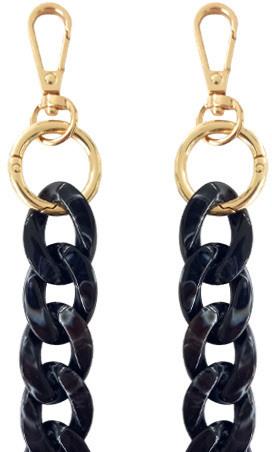 Actual product image Zanaé Wristlace
