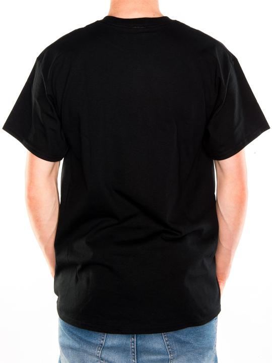 Immagine prodotto Thrasher Maglietta Crows (XL)