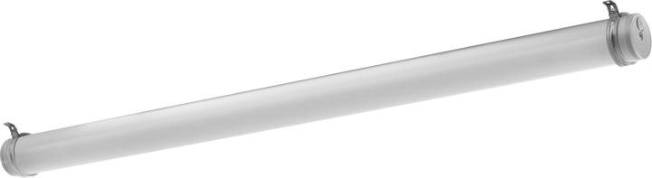 Pracht Tubis N LED (4500 lm)