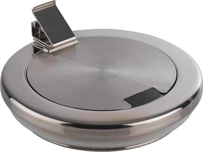 APS Couvercle oscillant de réveil
