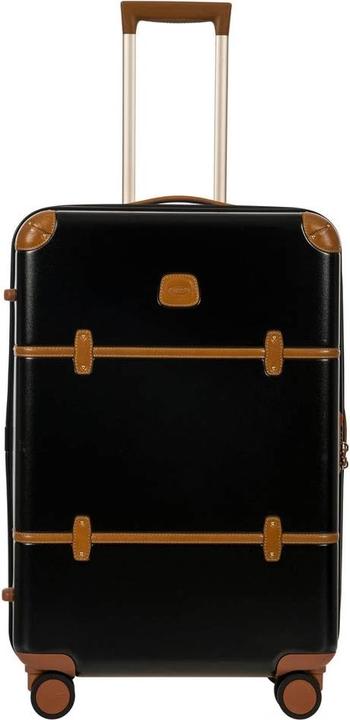 Image du produit Brics Bellagio (82 l, L (90 - 115l))