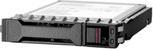 Actual product image HPE E SSD, 2.5 inch, SATA Mixed Use, BC, Multi Vendor (3840 GB, 2.5")