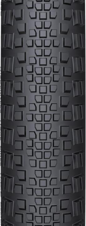 Actual product image Wtb Riddler TCS Light Fast Rolling (28 x 1.25, 37-622)