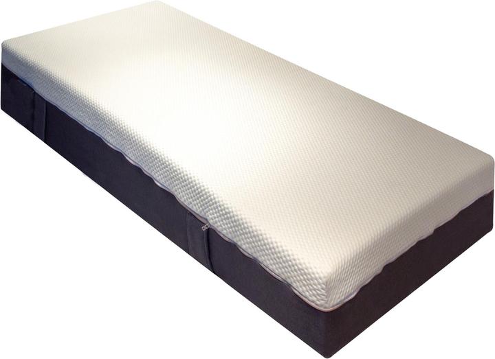 Billerbeck Hermine (80 x 200 cm)