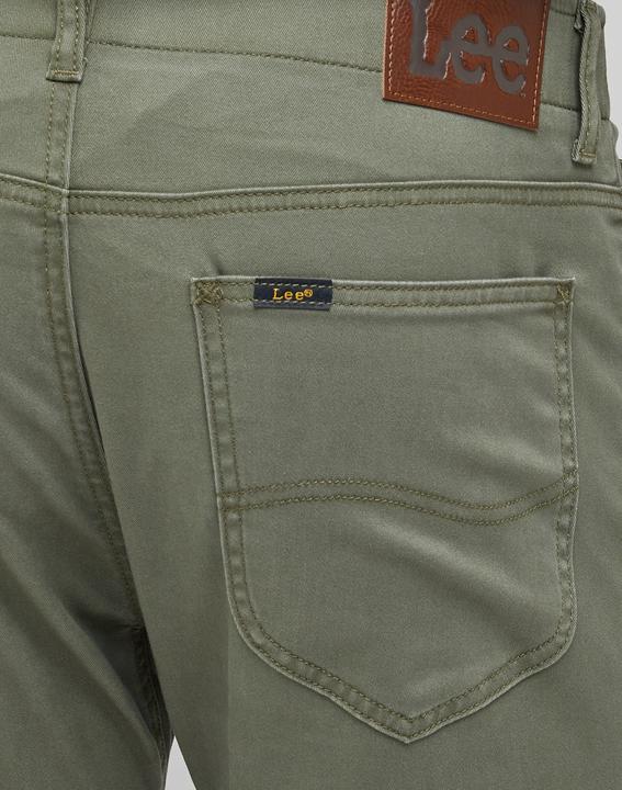 Produktbild Lee Slim Fit Mvp (31)