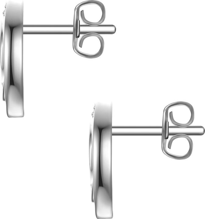 Image du produit Rafaela Donata Boucles d'oreilles femme argent sterling - 35750 (Argent Sterling)
