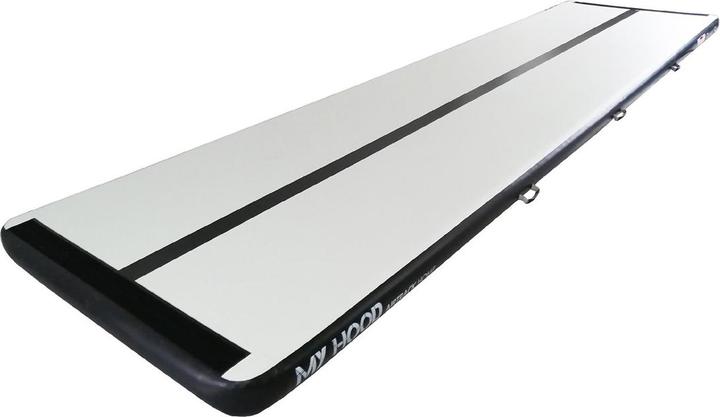 Actual product image Euro Play My Hood - Airtrack Home 600 x 150 x 15 cm (802013)