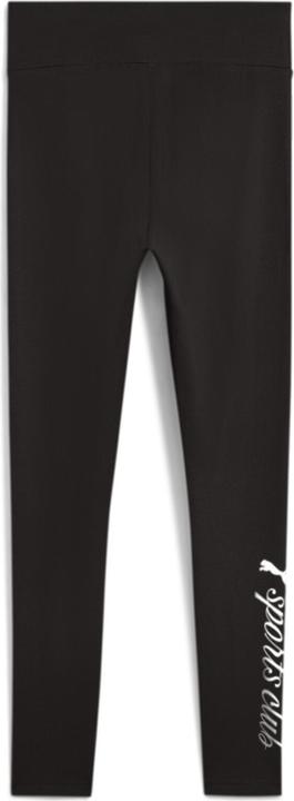 Produktbild Puma CLASS High-Waist Leggings (M)