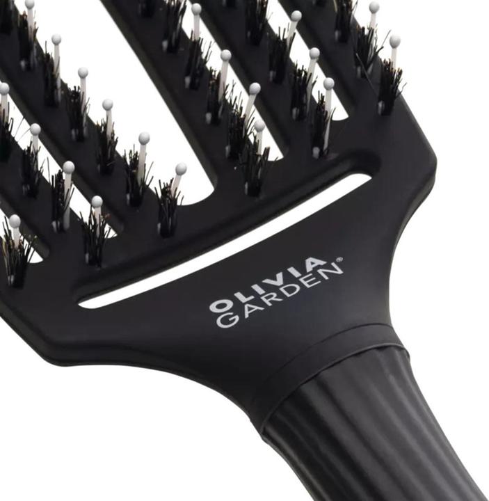 Produktbild Olivia Garden Fingerbrush