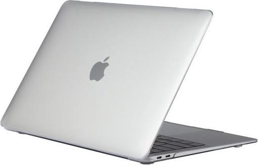 Immagine prodotto MW CASO MBA 13 2020-USB-C&M1 35% RICICLATO (13", Apple)