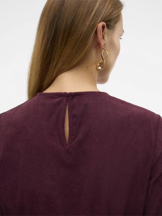 Immagine prodotto Vero Moda VMVILJA Abito corto Abito (S)