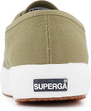 Produktbild Superga Cotu Classic Damen Sneaker (41)