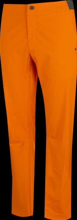 Actual product image Wild Country Session (L)