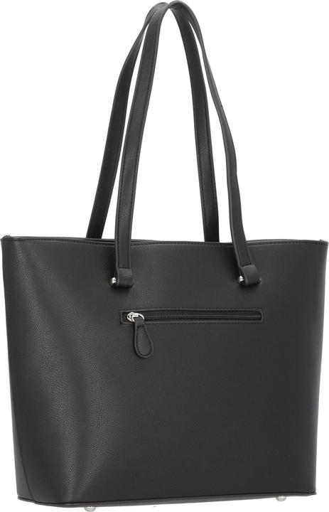 Produktbild L.Credi Filippa Shopper Tasche 40 cm (13 l)
