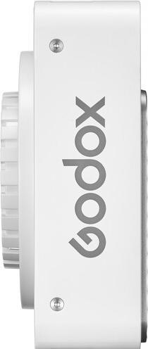Immagine prodotto Godox ML100 bicolore K1 (Altre luci permanenti)