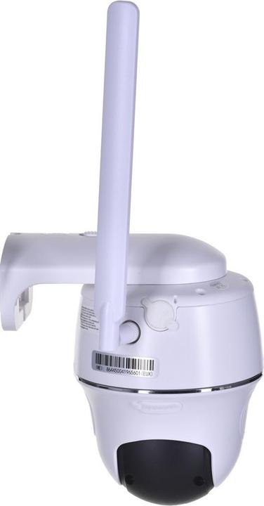 Immagine prodotto Reolink Telecamera Ethernet / IP Cam (2560 x 1440 Pixels)