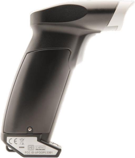 Produktbild Opticon OPC-3301i (1D-Barcodes)