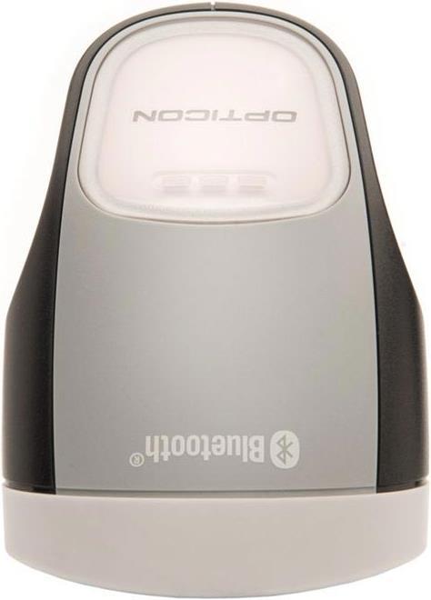 Produktbild Opticon OPC-3301i (1D-Barcodes)