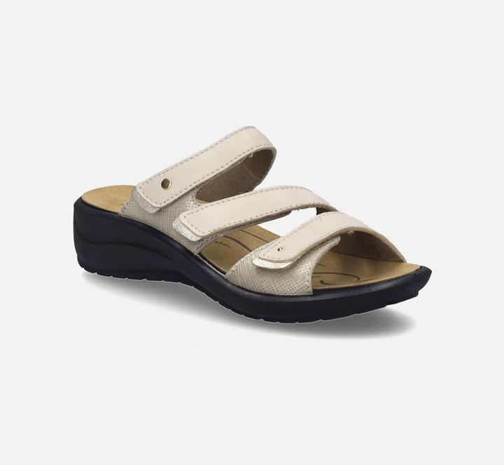 Image du produit Josef Seibel 79304-100 (36)