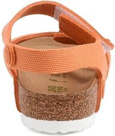 Produktbild Birkenstock 3423199 (33)