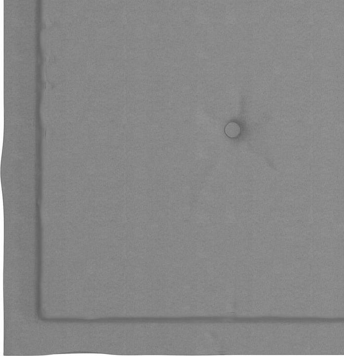 Actual product image VidaXL Pavo
