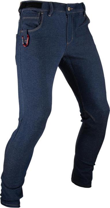 Produktbild Leatt Gravity 3.0 (L)