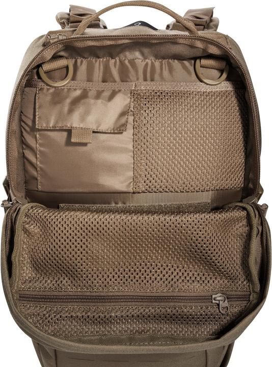 Produktbild Tasmanian Tiger TT Modular Combat (22 l)