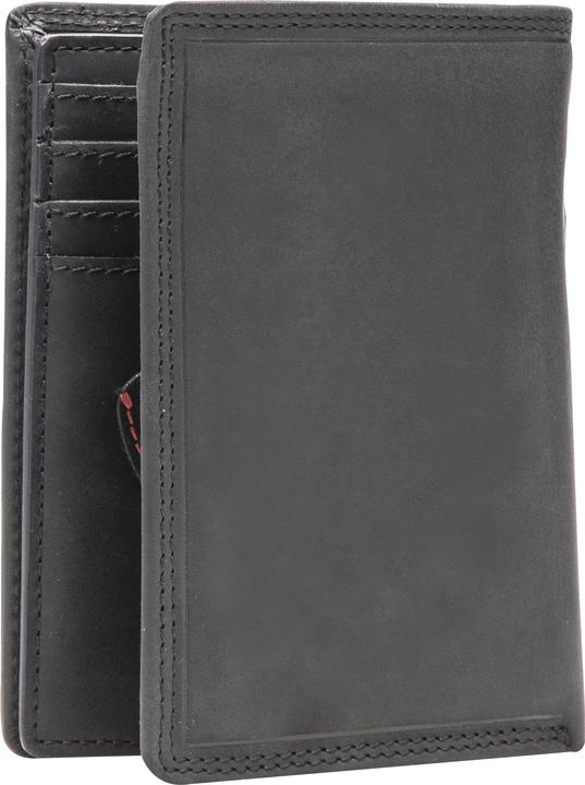 Image du produit Strellson Porte-monnaie Elegant