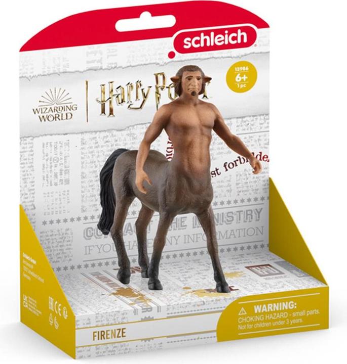 Produktbild Schleich Firenze