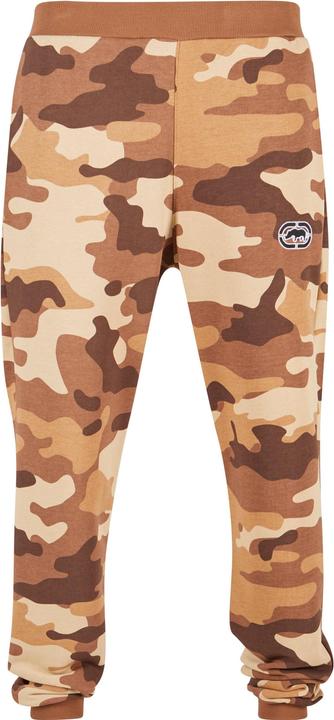 Immagine prodotto Ecko Unltd. Pantalone felpato - 71459 (XXL)