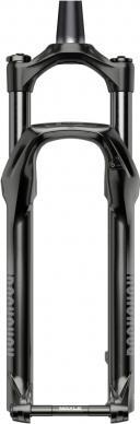 Produktbild RockShox Judy Silver TK (100 mm, Luft)