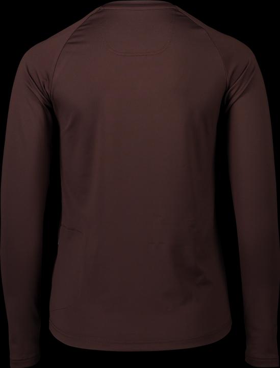 Actual product image Poc Reform Enduro Ladies Jersey (XL)