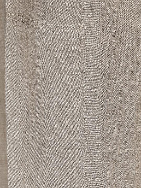Actual product image MAC Jeans Linen trousers NORA (W32/L32)