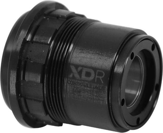 Produktbild Mavic ID360 XD Road Freilaufkörper