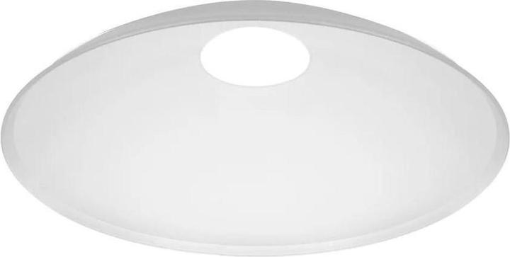 Produktbild Maclean Milchiger Diffusor MCE325 für die PIR-Leuchte MCE324
