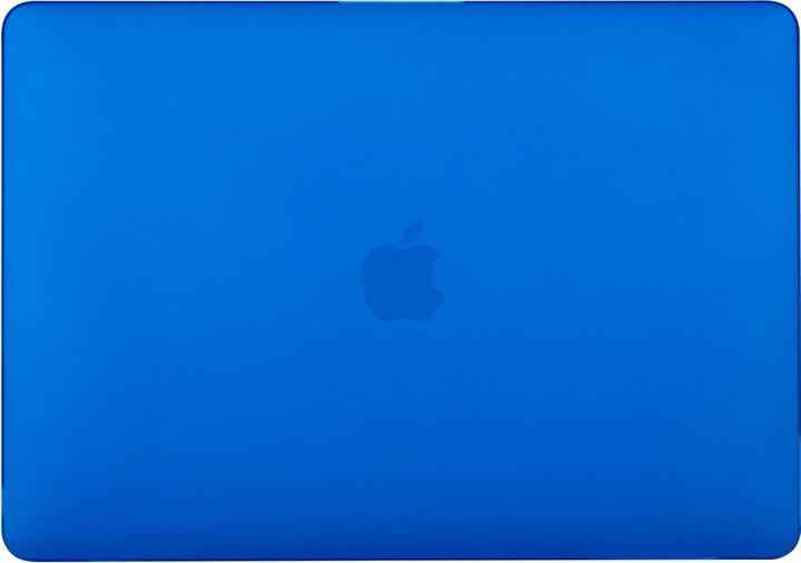Produktbild Screenguard Hard Case für Apple MacBook Pro 14" M2 (2023) A2779 (14", Apple)