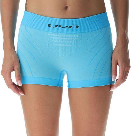 Immagine prodotto UYN Boxer Motyon 2.0 (XS)