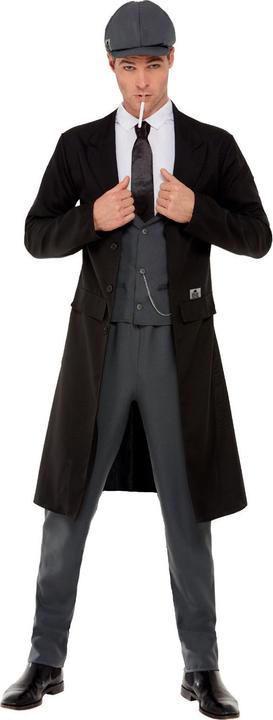 Image du produit Smiffys Peaky Blinders: Shelby (XL)