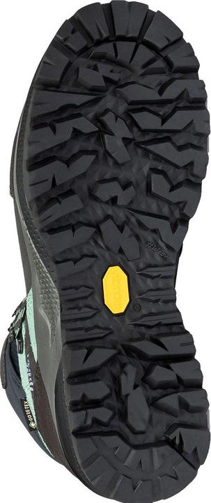 Actual product image Hanwag Banks SF Extra Lady GTX (38)