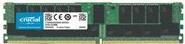 Immagine prodotto Crucial CT32G4RFD4293 (1 x 32GB, 2933 MHz, DDR4-RAM, DIMM)