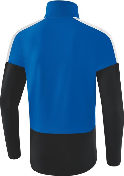 Produktbild Erima Worker Top Squad (XL)