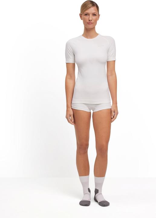 Produktbild Falke Damen (S)
